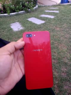 oppo