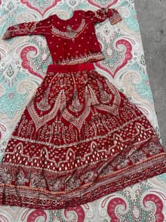 silk   lenge