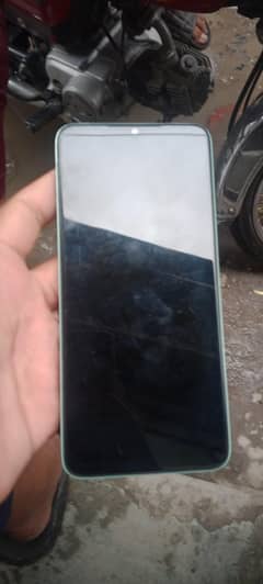 mobile