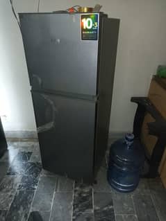 Haier HRF-186