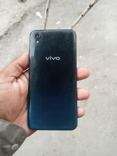 jvivo y80