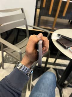 Iphone 14 pro max factory unlock