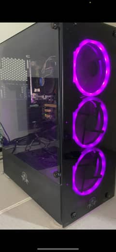 pc