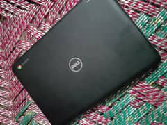 Dell laptop  Chrome 03104090208