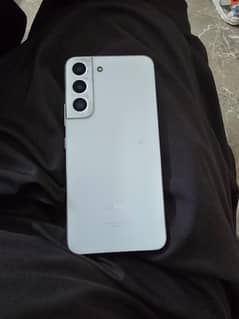 samsung s22 256 gb non pta