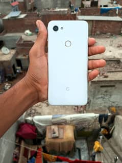 Pixel