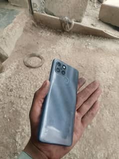 infenx smart 6  2   32