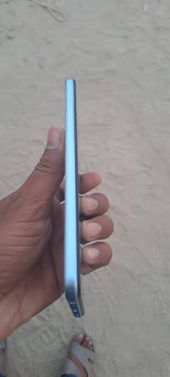 Vivo y21A 4+2/64GB