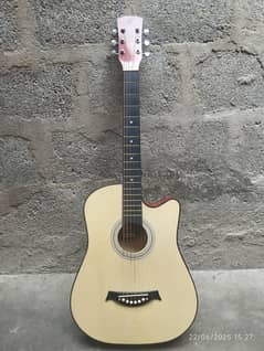 Acoustic