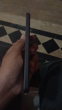 realme note 50 4/64gb