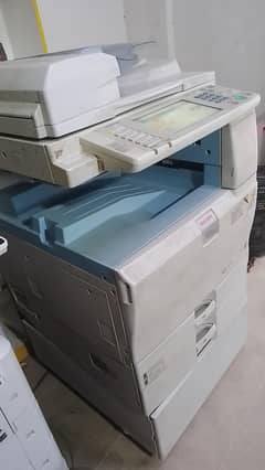 0310-2429575ricoh