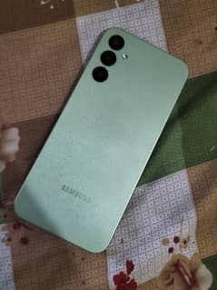 Samsung a14 4.128