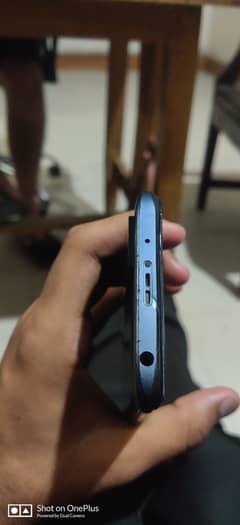 Redmi 10 6 28gb condition 8/10