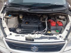 Suzuki wagnor vxl 2018 model hai 2019 ka number hai