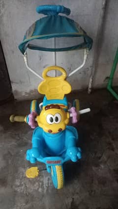 kids cycle