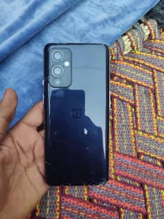 OnePlus
