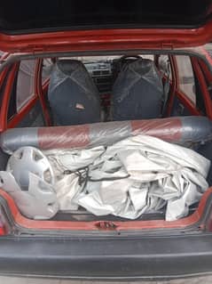 car for sale