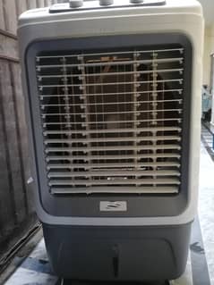 Royal air cooler 4700 inverter
