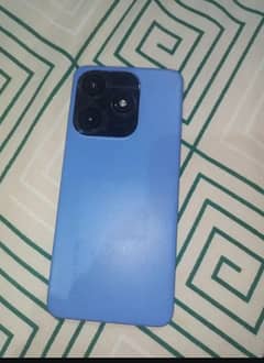 Tecno spark10c 8+128 exchange possible