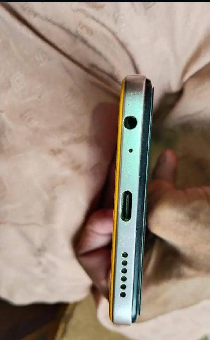 Tecno spark10c 8+128 exchange possible 1