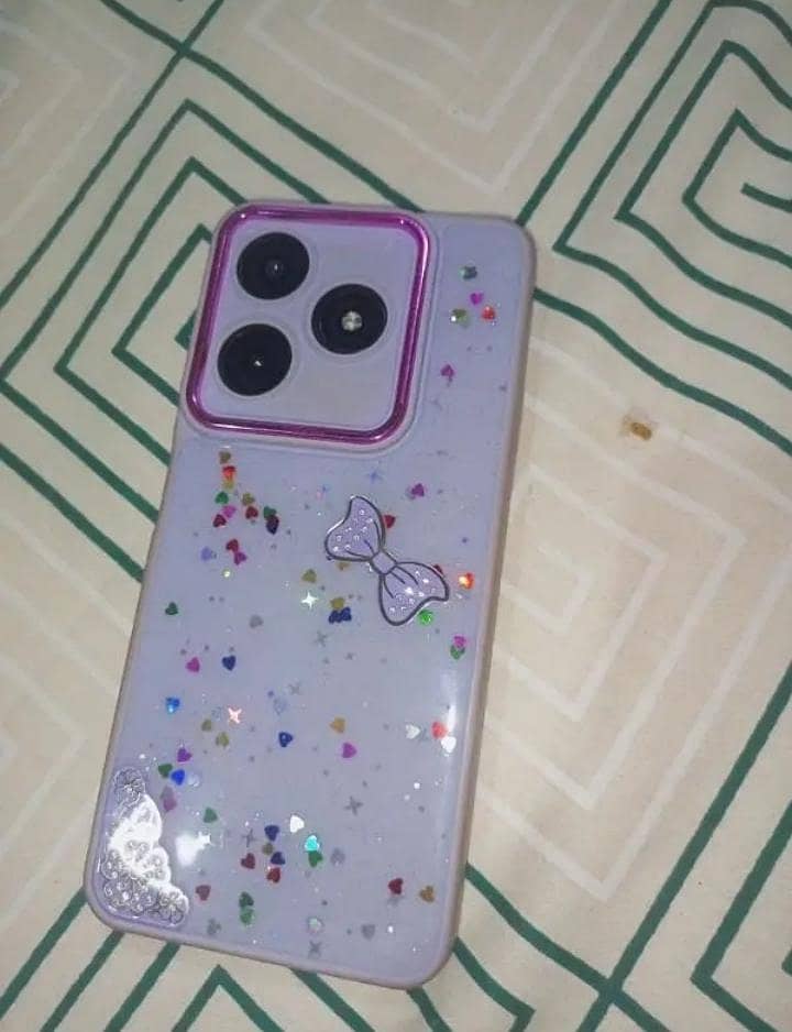 Tecno spark10c 8+128 exchange possible 4