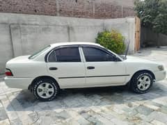 Model