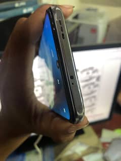 redmi note 10