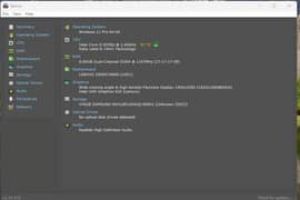 Lenovo Thinkpad X280