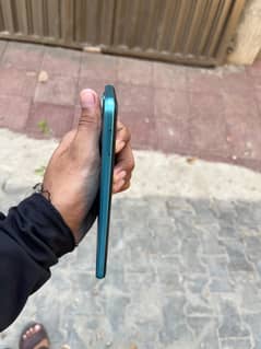 Infnixnote 11