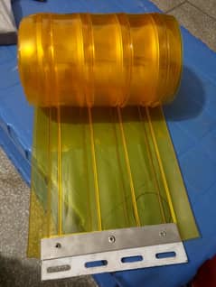 pvc