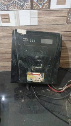 UPS achi condition for sale
