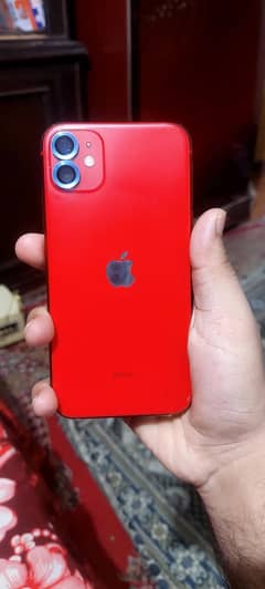 iphone 11 jv non pta