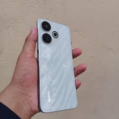 REDMI