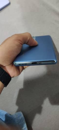 used mobile sparx edge 20 pro