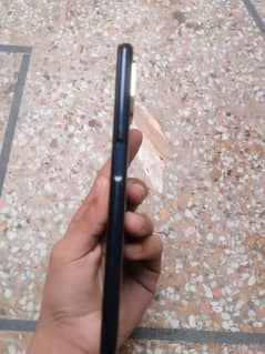 oppo a52.03236747958