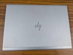 HP