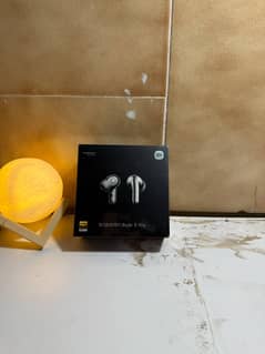 Xiaomi Buds 5 Pro
