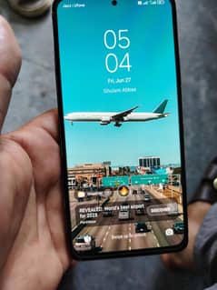 redmi