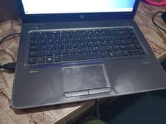 HP 32gb ram 500gb ssd exchange possible upgrade laptop