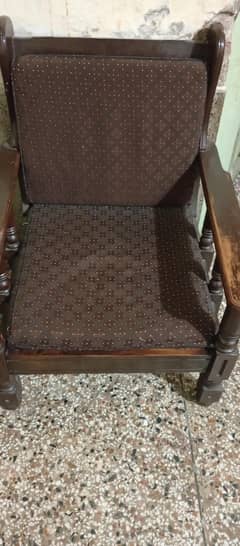 sofasofa set