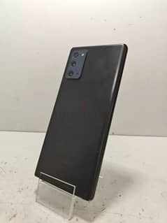 Note 20 samsung non pta exchange posibal iphone se