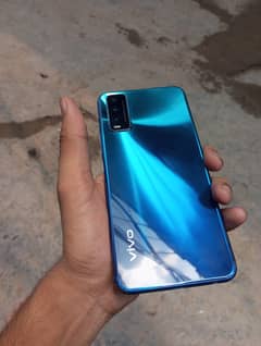 vivo