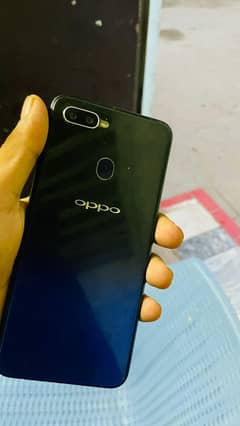 oppo f9 6gb 64gb