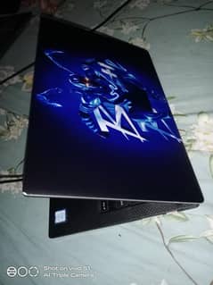xps