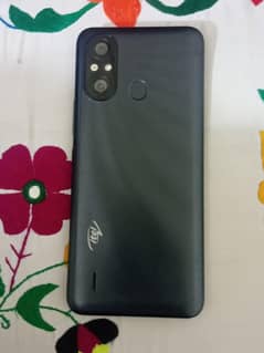 ITEL