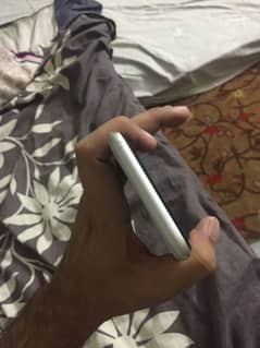 Iphone 11 128gb Dual Physical PTA APPROVED