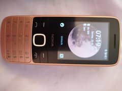 Nokia
