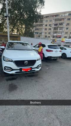 Mg