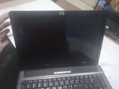 HP