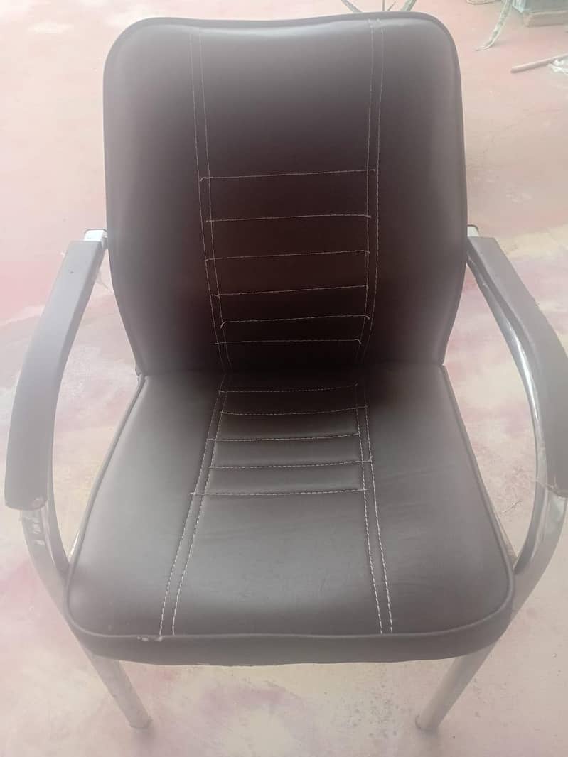 office chair 7